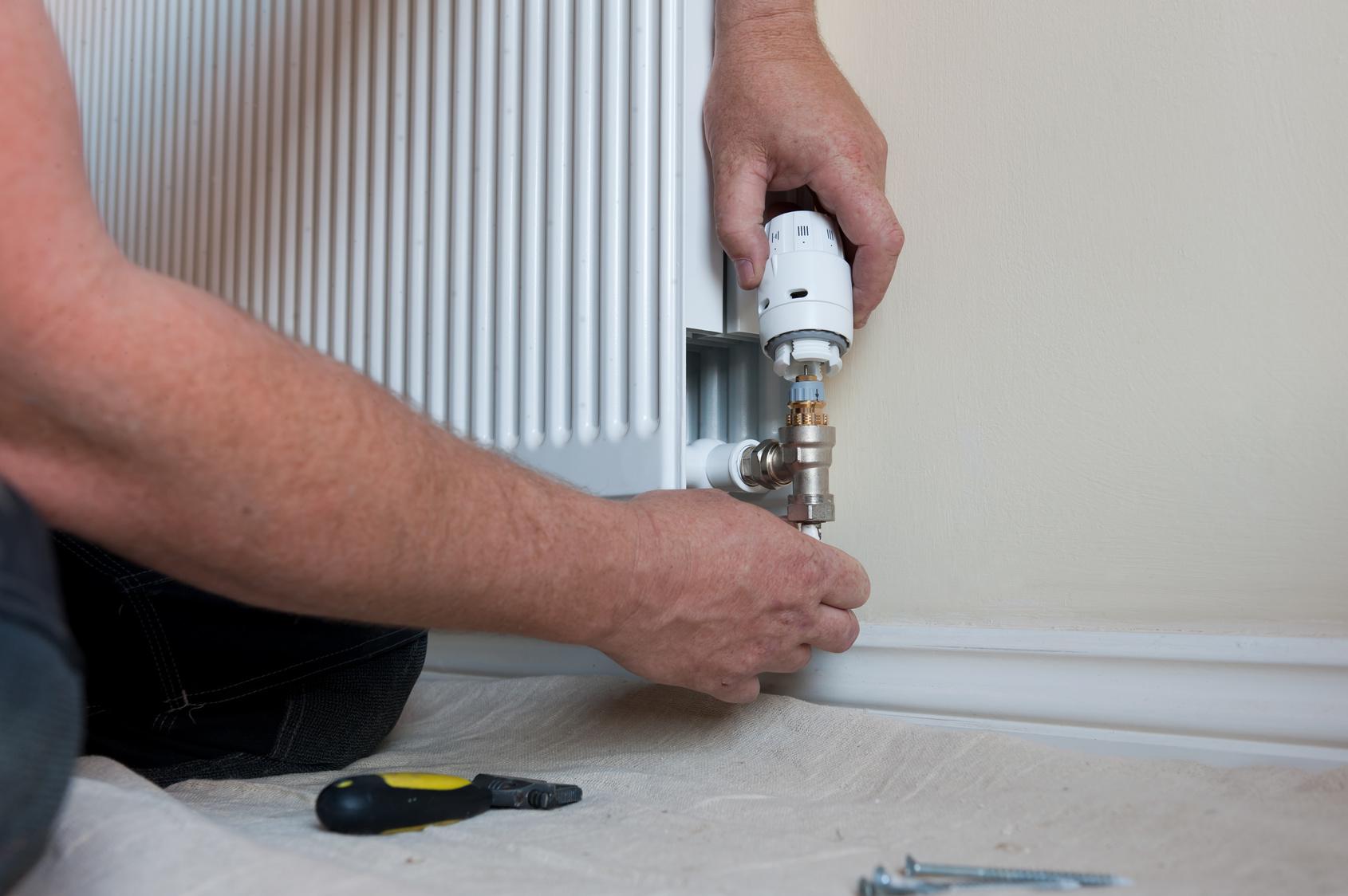 installer climatisation pas cher Bétheniville