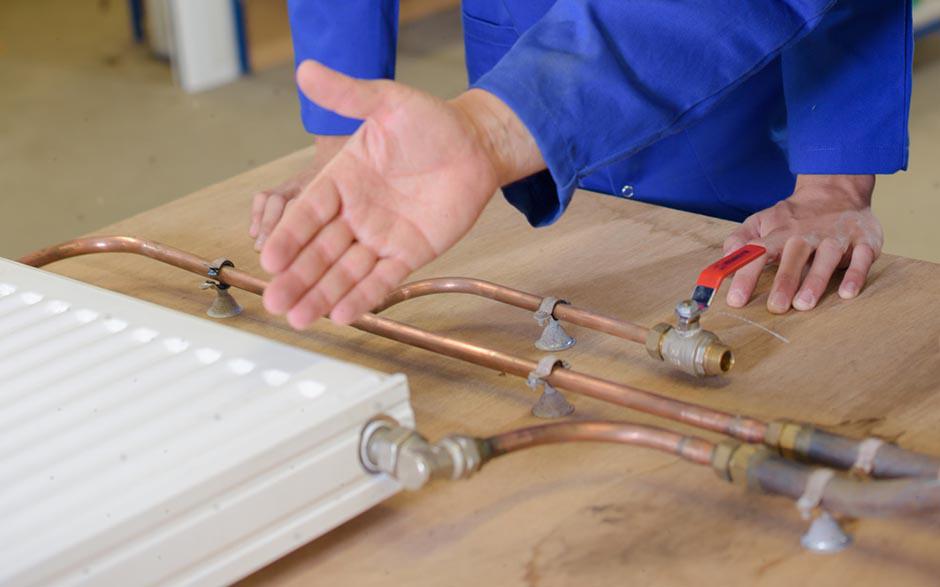 coût remplacement climatisation maison Bétheniville
