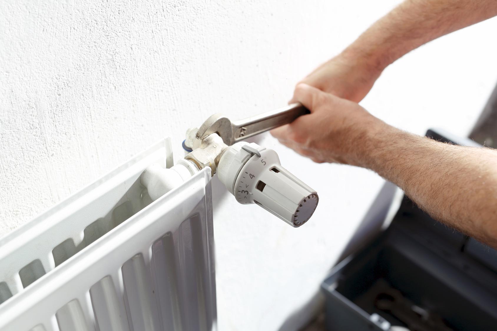 installer climatisation pas cher Bétheniville