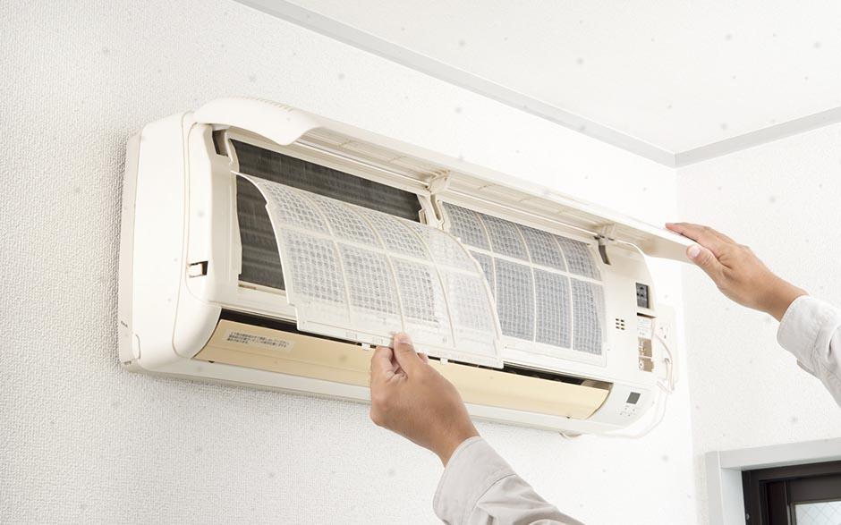 tarif demontage système de climatisation centralisés Bagneaux-sur-Loing