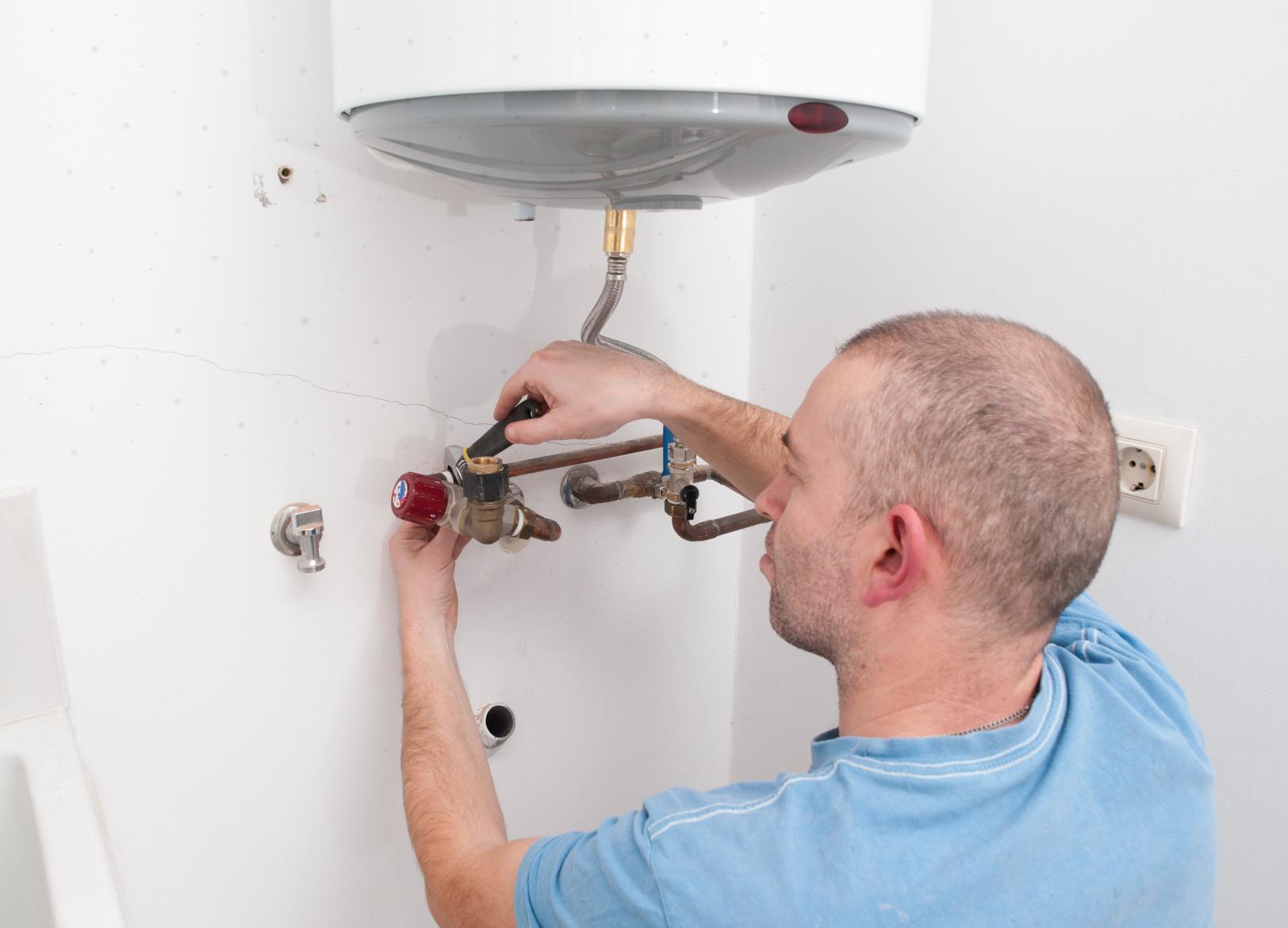 dépannage en ugence système de climatisation unitaires tarif Bétheniville
