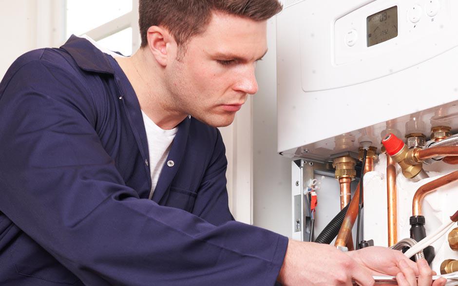 coût remplacement climatisation maison Bétheniville