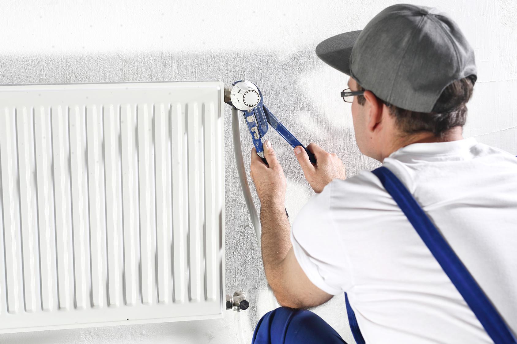 coût remplacement climatisation maison Bétheniville