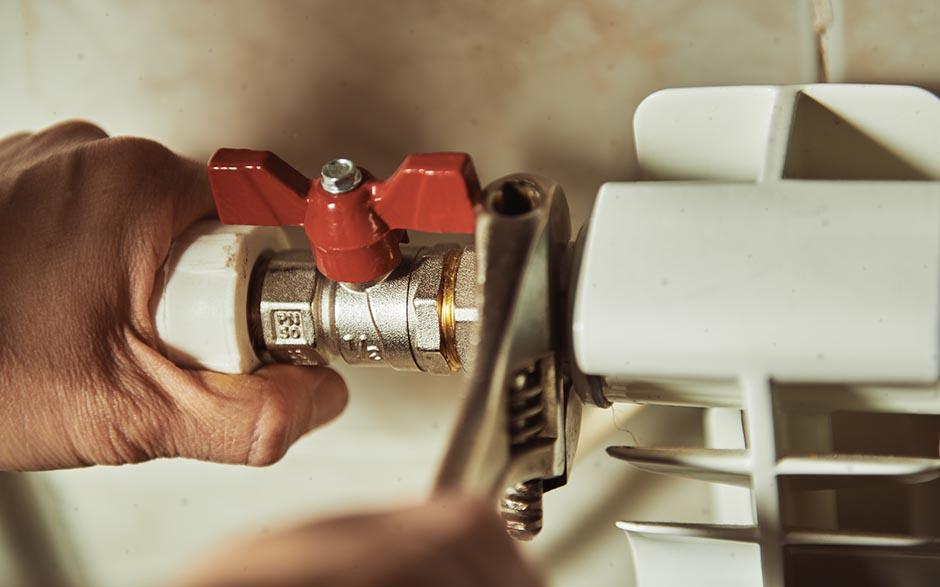 installer climatisation pas cher Bétheniville
